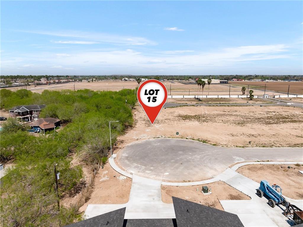 2908 Bravo Road, Weslaco, Texas image 1