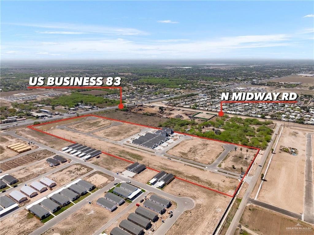 2908 Bravo Road, Weslaco, Texas image 4