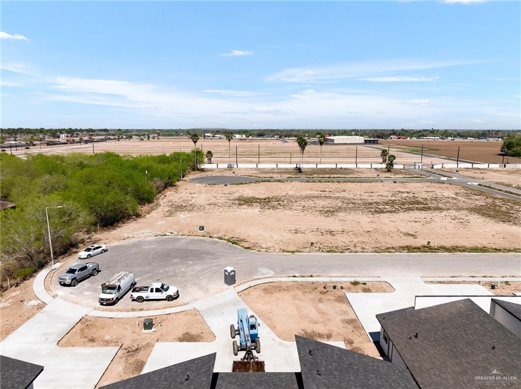 2908 Bravo Road, Weslaco, Texas image 10