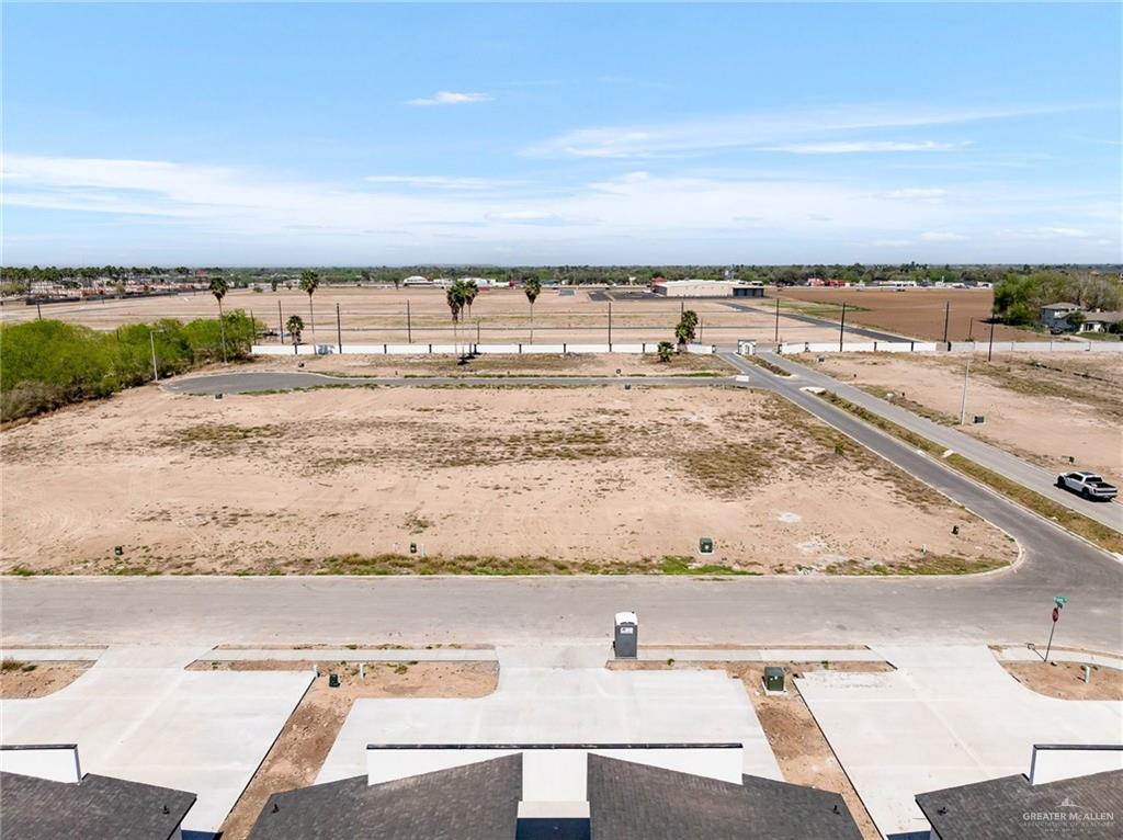 2908 Bravo Road, Weslaco, Texas image 12