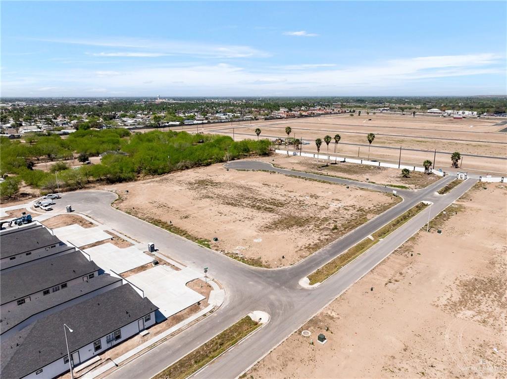 2908 Bravo Road, Weslaco, Texas image 5