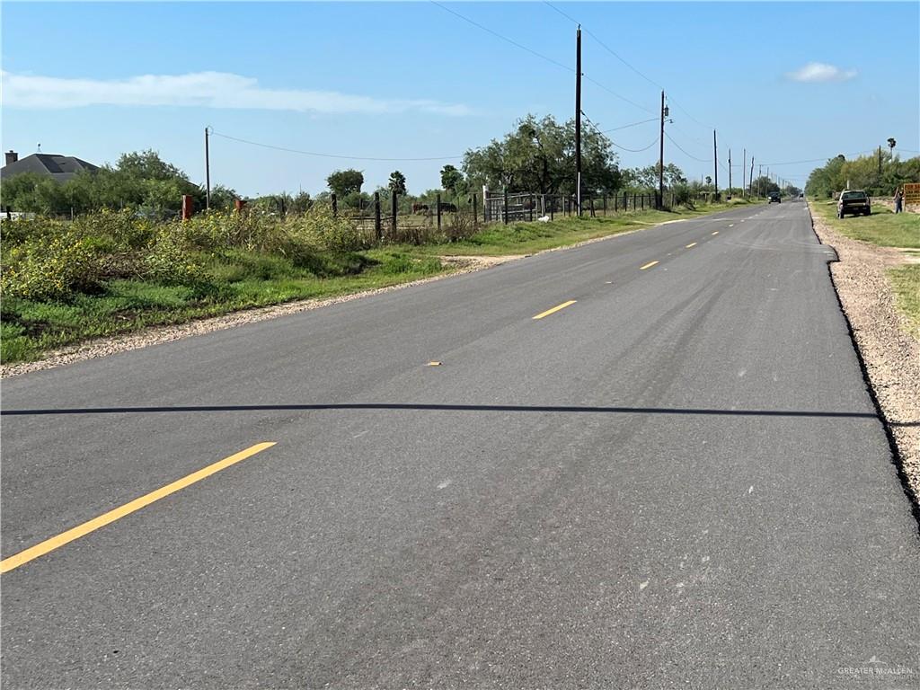 10.75 Mi N Western Road, Edinburg, Texas image 8