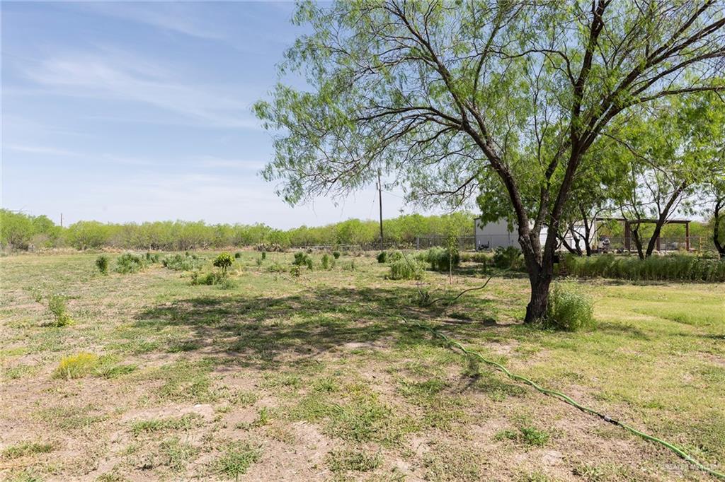 4520 N Jackson Road, Edinburg, Texas image 18