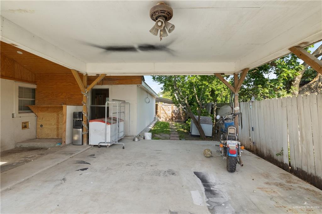 1919 Las Brisas Drive, Weslaco, Texas image 15