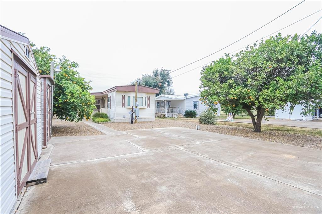 2015 Vernon Avenue, Mission, Texas image 25