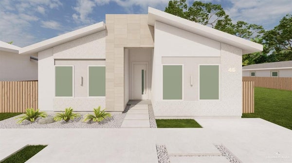6315 LANCELOT, HARLINGEN, TX 78550 - Image e14a9dfda766ccfc0d68cd2de48c2553/3388568163