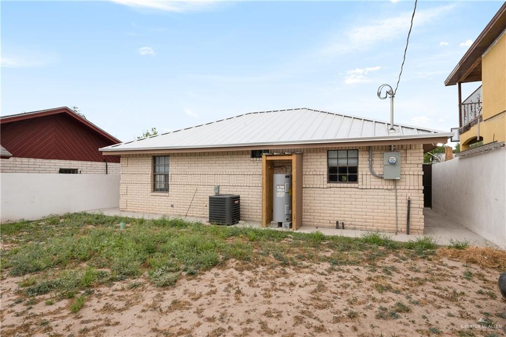 603 N Houston Street, Rio Grande City, Texas image 12