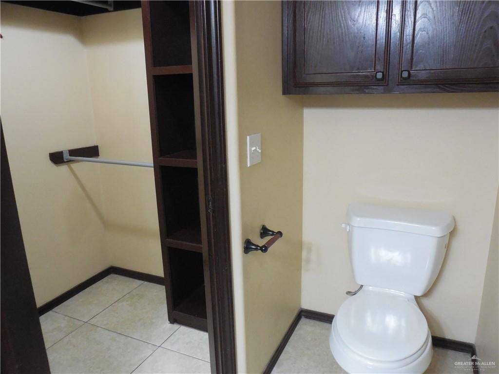 McAllen, Texas 78504, United States, 4 Bedrooms Bedrooms, ,3 BathroomsBathrooms,Residential,Active,194459