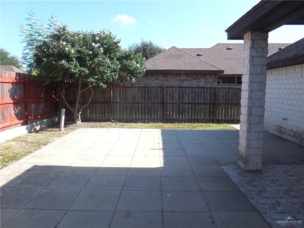 McAllen, Texas 78504, United States, 4 Bedrooms Bedrooms, ,3 BathroomsBathrooms,Residential,Active,194459