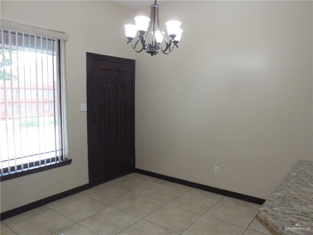 McAllen, Texas 78504, United States, 4 Bedrooms Bedrooms, ,3 BathroomsBathrooms,Residential,Active,194459