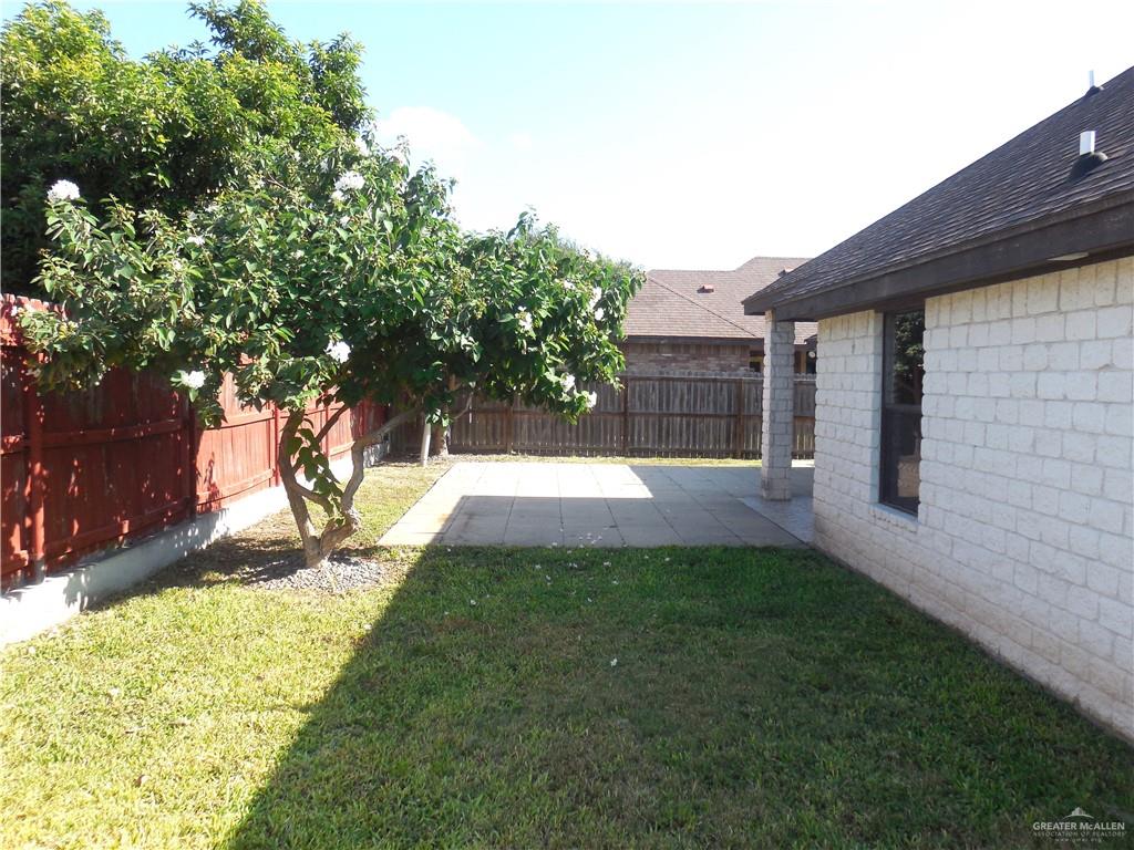 McAllen, Texas 78504, United States, 4 Bedrooms Bedrooms, ,3 BathroomsBathrooms,Residential,Active,194459