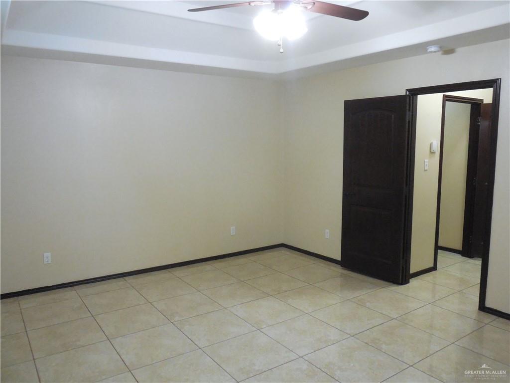 McAllen, Texas 78504, United States, 4 Bedrooms Bedrooms, ,3 BathroomsBathrooms,Residential,Active,194459