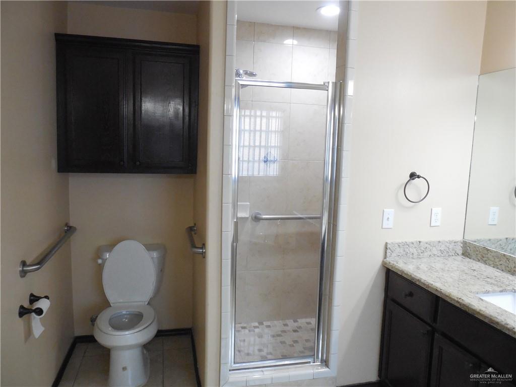 McAllen, Texas 78504, United States, 4 Bedrooms Bedrooms, ,3 BathroomsBathrooms,Residential,Active,194459