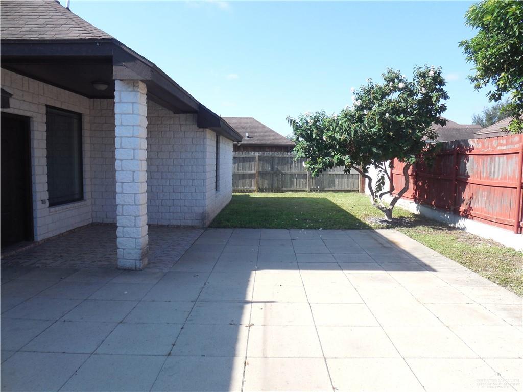 McAllen, Texas 78504, United States, 4 Bedrooms Bedrooms, ,3 BathroomsBathrooms,Residential,Active,194459