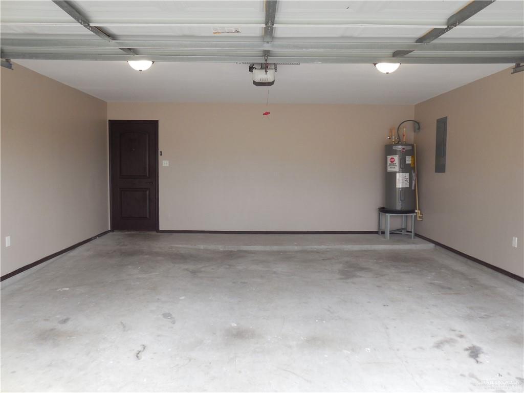 McAllen, Texas 78504, United States, 4 Bedrooms Bedrooms, ,3 BathroomsBathrooms,Residential,Active,194459