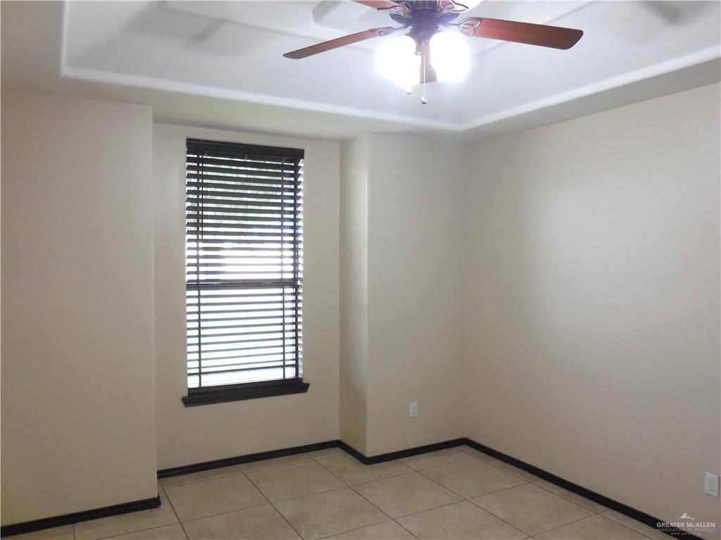 McAllen, Texas 78504, United States, 4 Bedrooms Bedrooms, ,3 BathroomsBathrooms,Residential,Active,194459