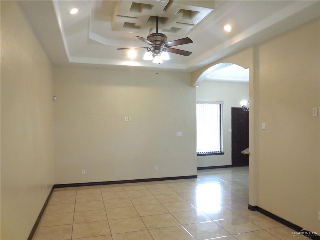 McAllen, Texas 78504, United States, 4 Bedrooms Bedrooms, ,3 BathroomsBathrooms,Residential,Active,194459