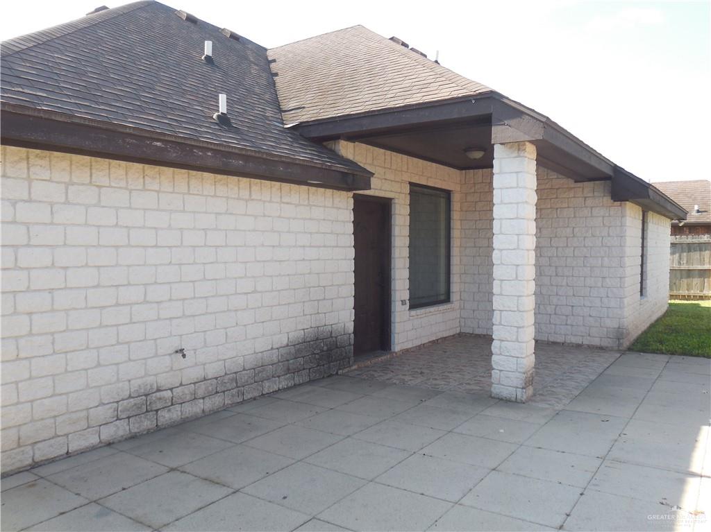 McAllen, Texas 78504, United States, 4 Bedrooms Bedrooms, ,3 BathroomsBathrooms,Residential,Active,194459