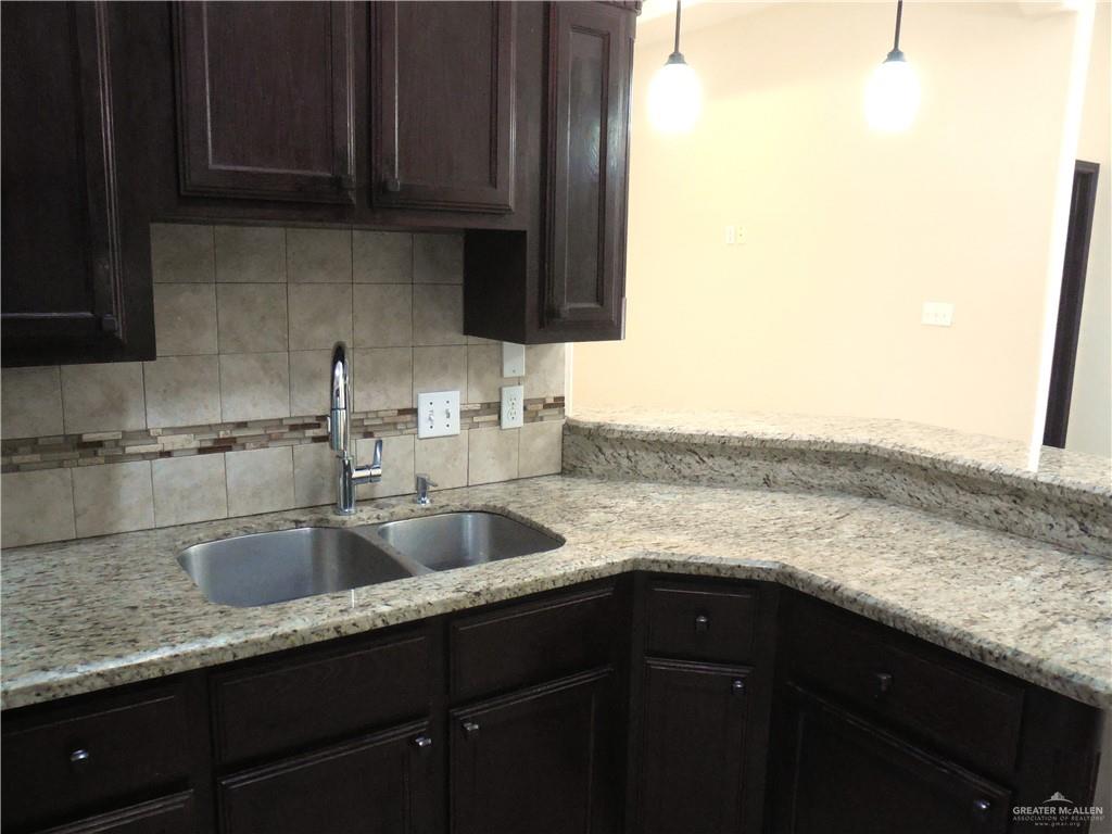 McAllen, Texas 78504, United States, 4 Bedrooms Bedrooms, ,3 BathroomsBathrooms,Residential,Active,194459