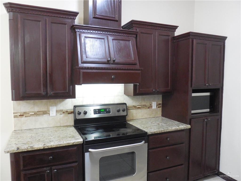 McAllen, Texas 78504, United States, 4 Bedrooms Bedrooms, ,3 BathroomsBathrooms,Residential,Active,194459