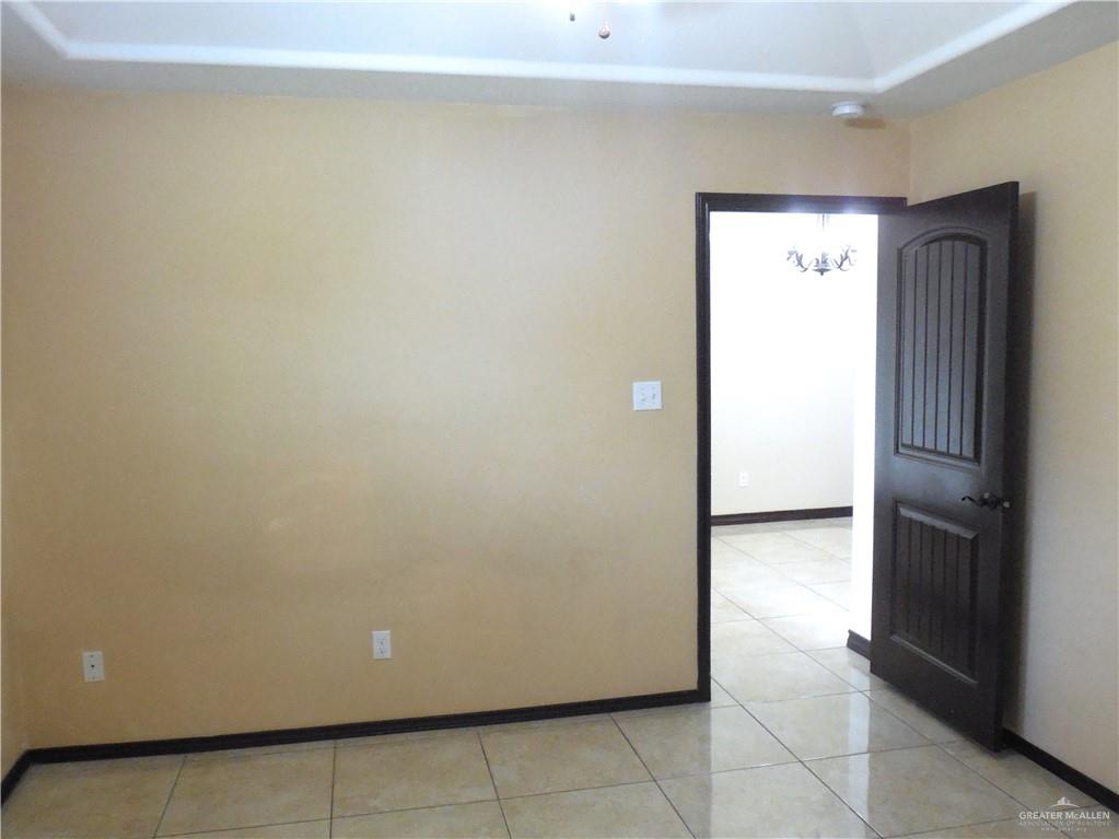 McAllen, Texas 78504, United States, 4 Bedrooms Bedrooms, ,3 BathroomsBathrooms,Residential,Active,194459