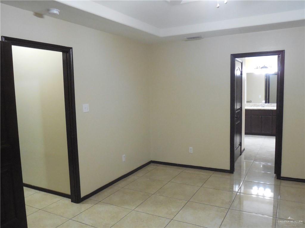 McAllen, Texas 78504, United States, 4 Bedrooms Bedrooms, ,3 BathroomsBathrooms,Residential,Active,194459