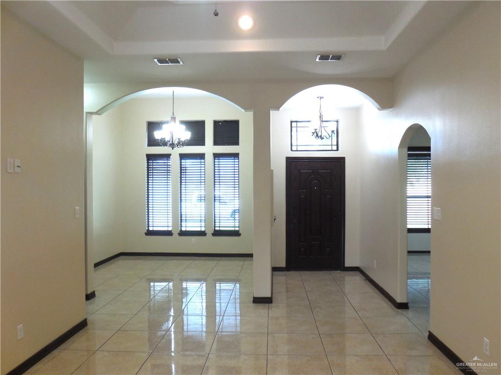 McAllen, Texas 78504, United States, 4 Bedrooms Bedrooms, ,3 BathroomsBathrooms,Residential,Active,194459