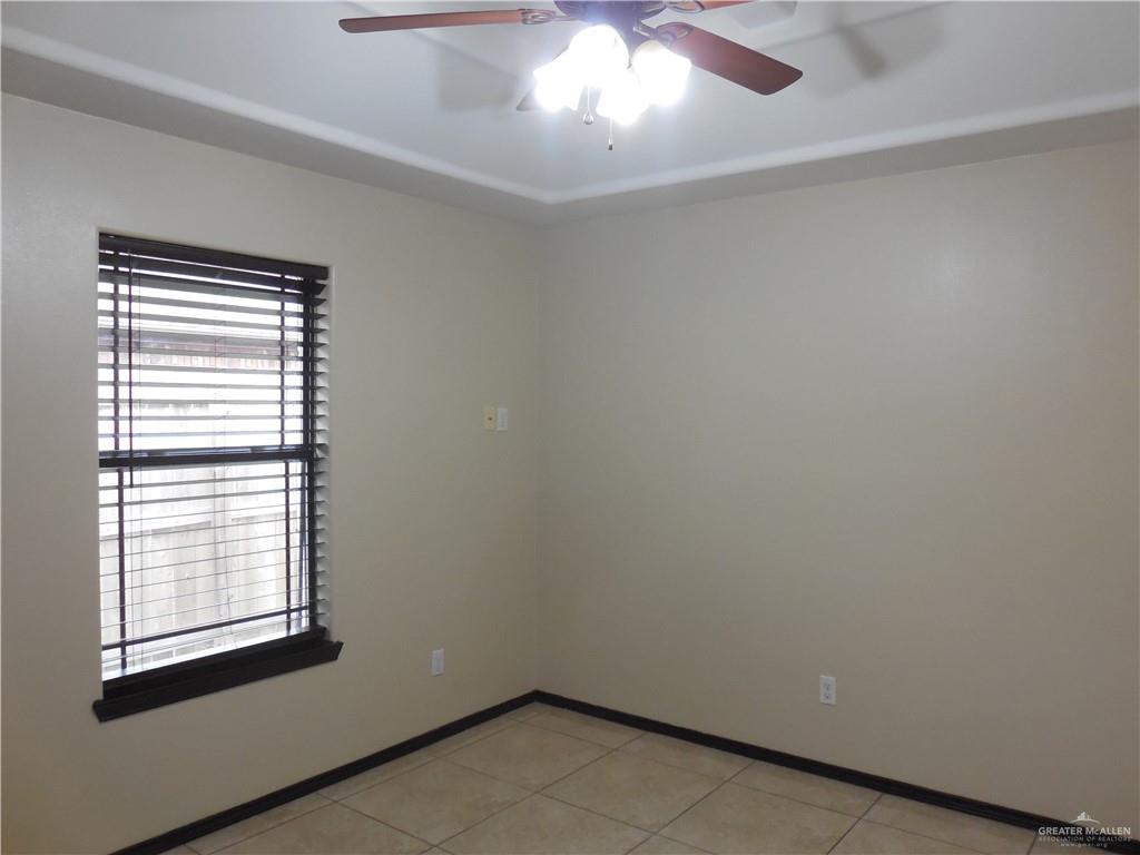 McAllen, Texas 78504, United States, 4 Bedrooms Bedrooms, ,3 BathroomsBathrooms,Residential,Active,194459