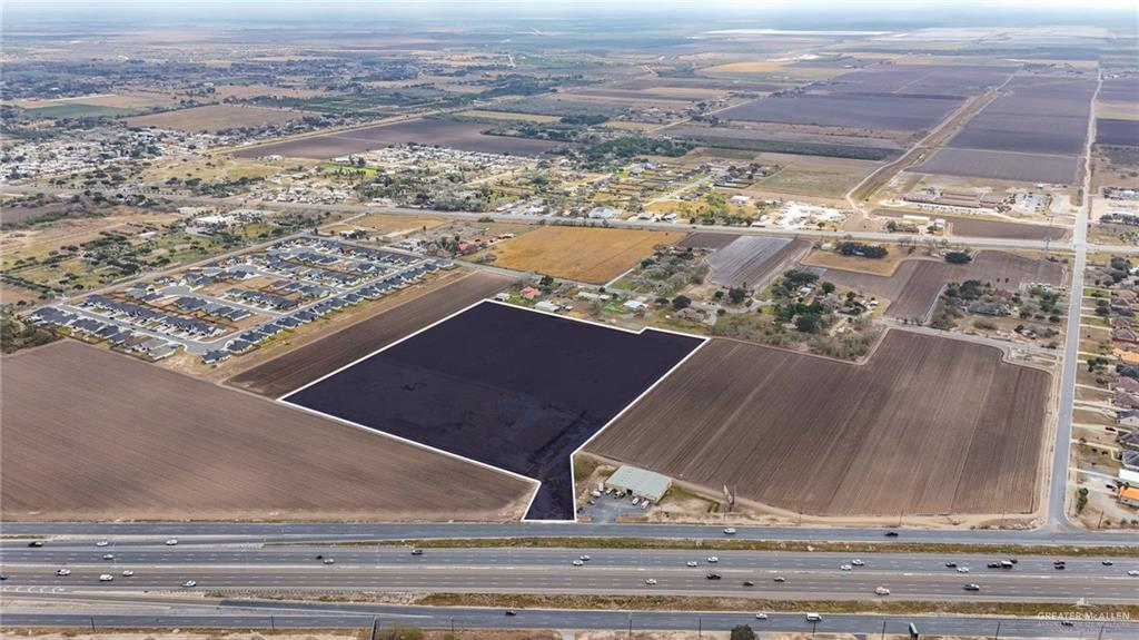 13432 E Expressway 83