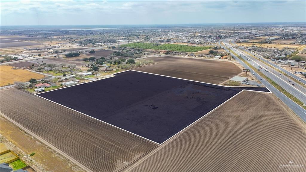 13432 E Expressway 83