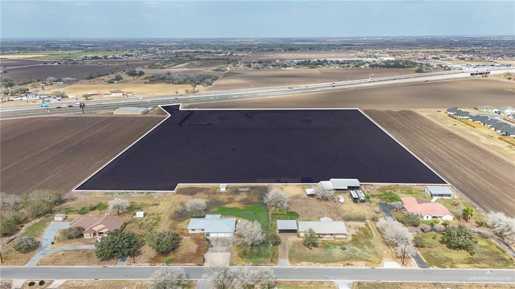 13432 E Expressway 83