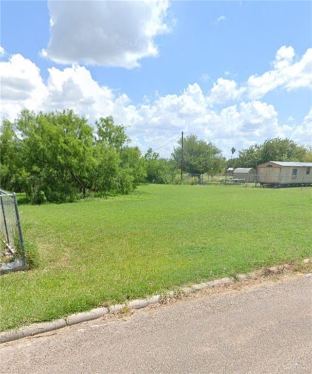 6304 Carnation Street, Edinburg, Texas image 2