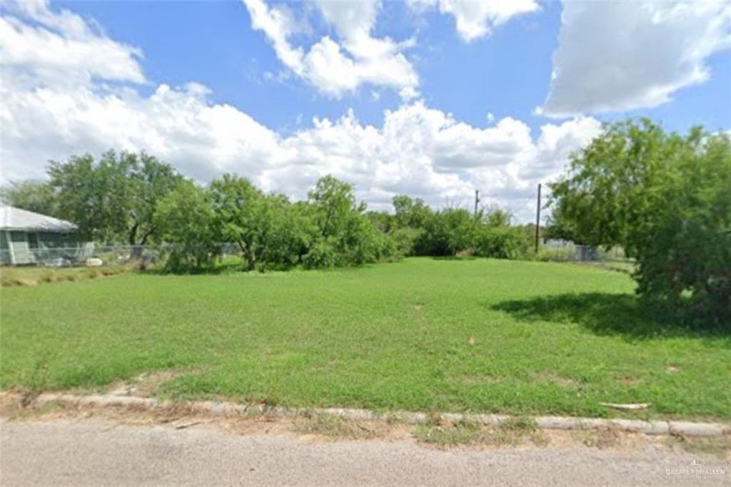 6304 Carnation Street, Edinburg, Texas image 1