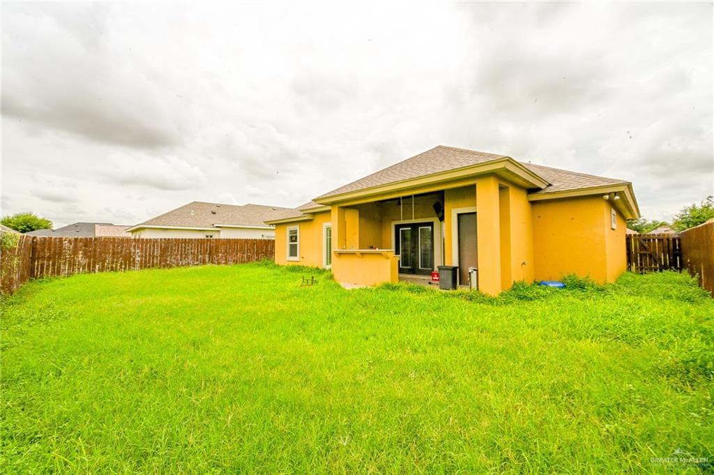 5308 N 46th Street, McAllen, Texas image 33