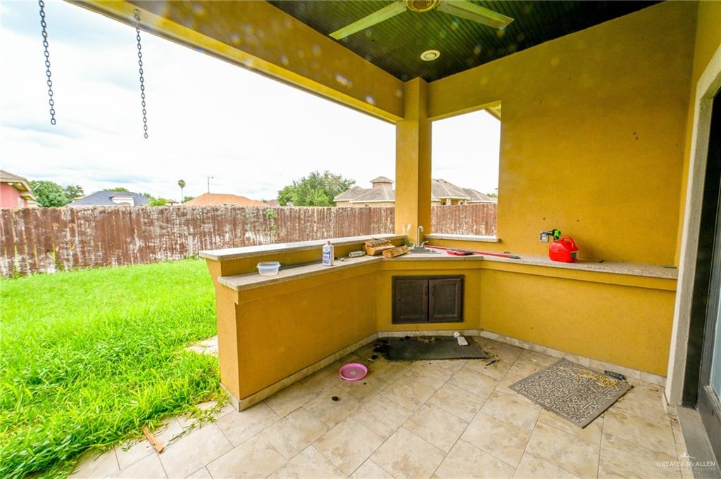 5308 N 46th Street, McAllen, Texas image 30