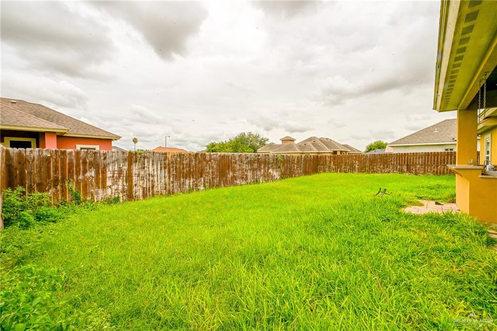 5308 N 46th Street, McAllen, Texas image 32