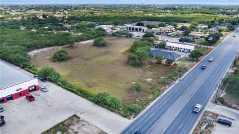 Multifamily For Sale - 5020 La Homa Road<br/> Mission, TX 78574