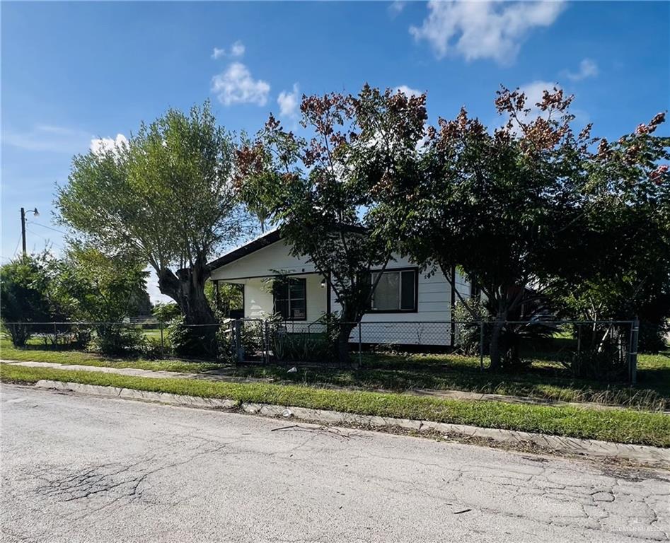 593 5th Street, Raymondville, Texas image 2