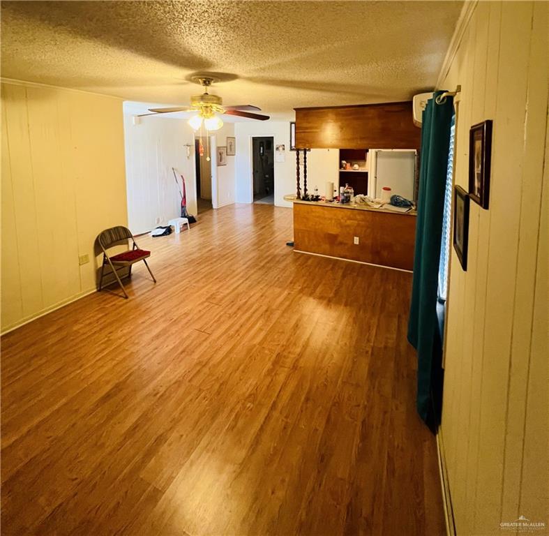 593 5th Street, Raymondville, Texas image 11
