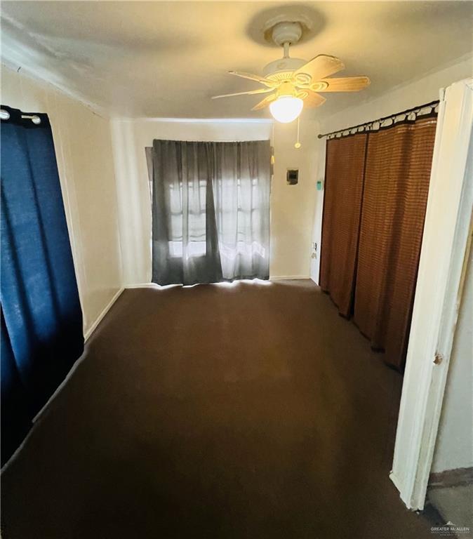 593 5th Street, Raymondville, Texas image 12