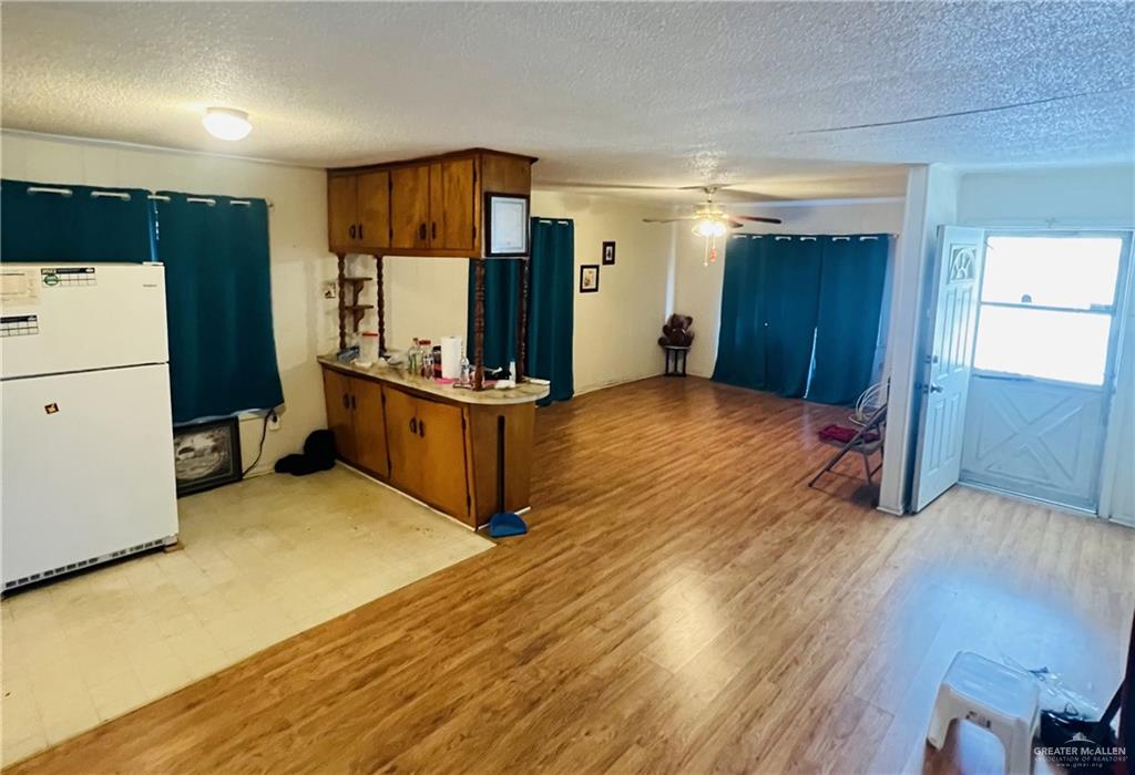 593 5th Street, Raymondville, Texas image 6