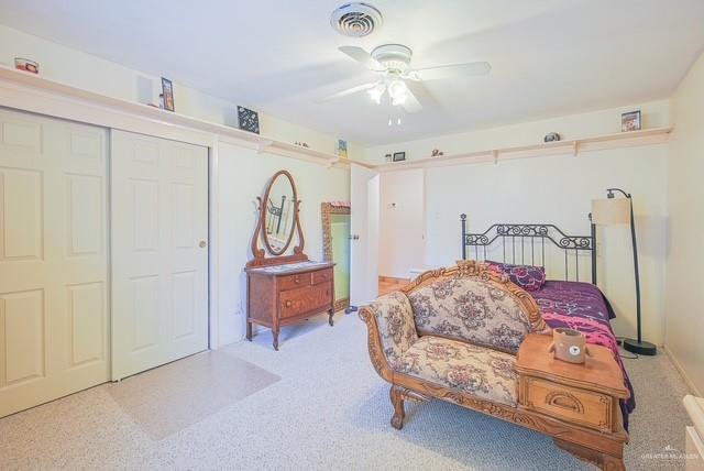 1508 Xanthisma Avenue, McAllen, Texas image 20
