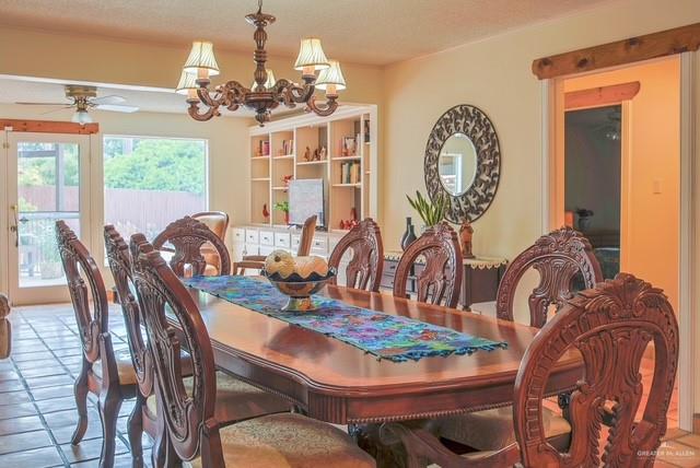 1508 Xanthisma Avenue, McAllen, Texas image 13