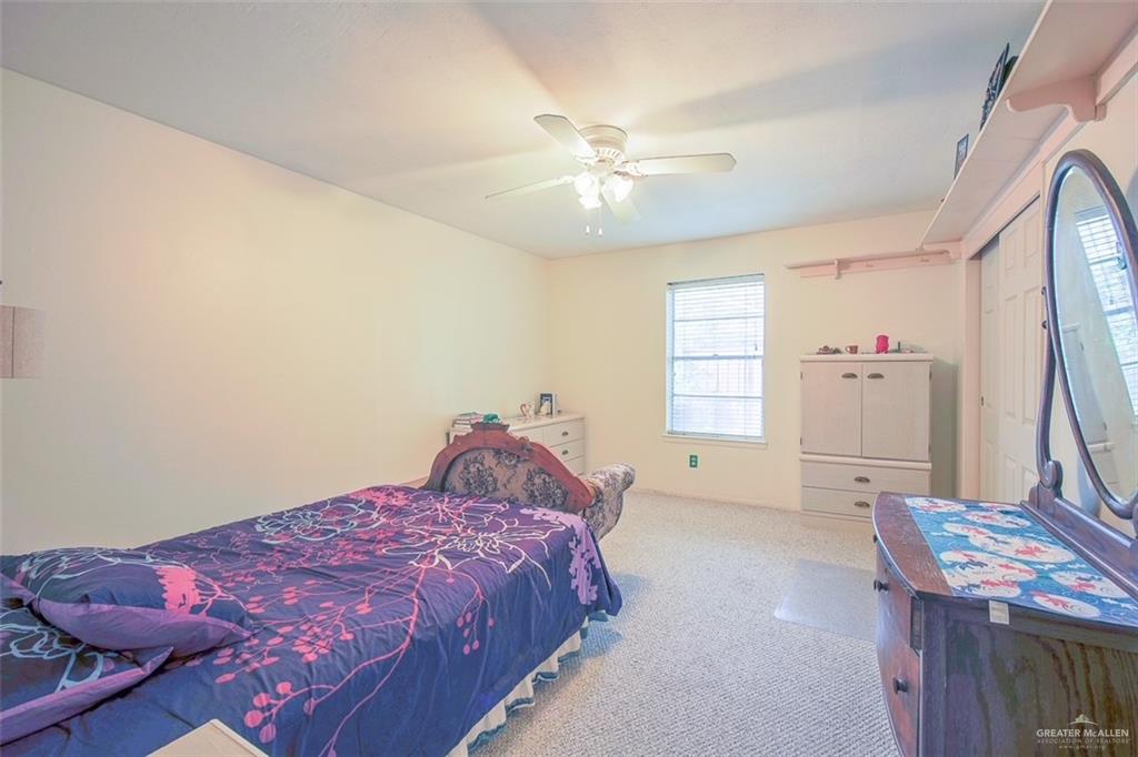 1508 Xanthisma Avenue, McAllen, Texas image 21