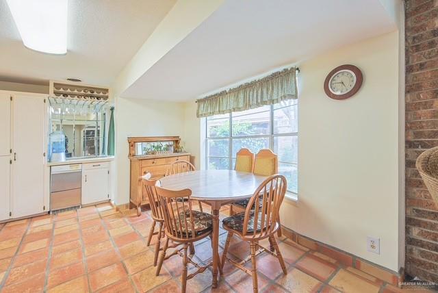 1508 Xanthisma Avenue, McAllen, Texas image 12