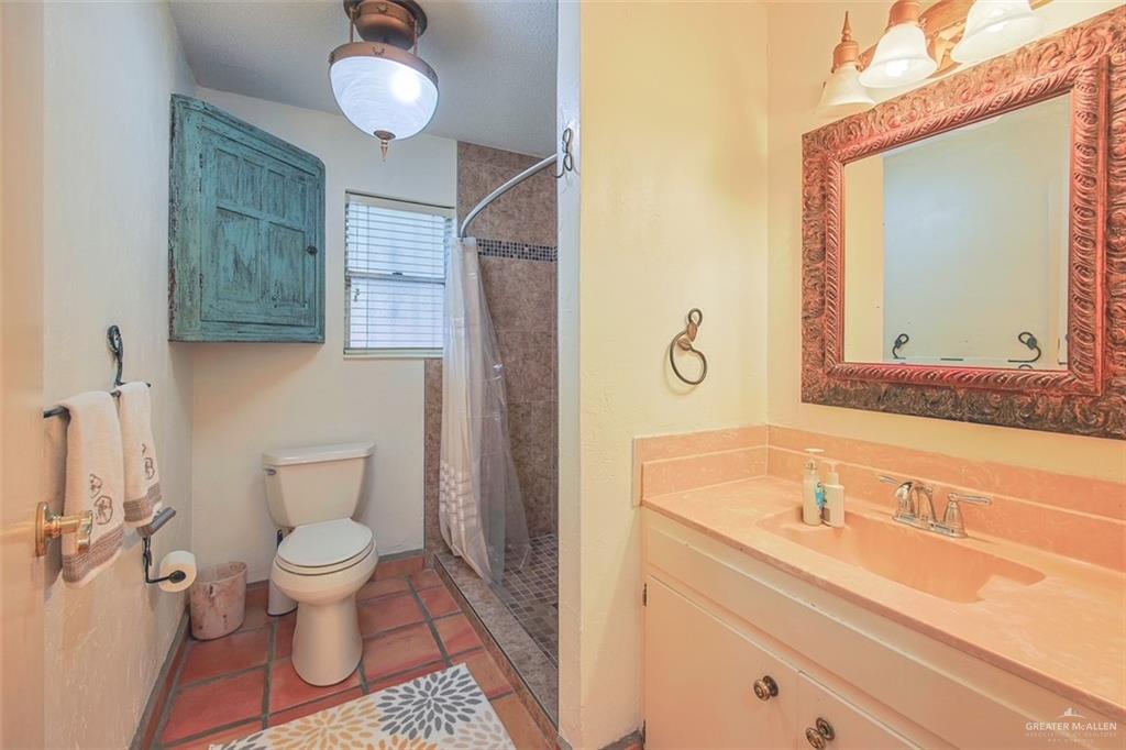 1508 Xanthisma Avenue, McAllen, Texas image 24