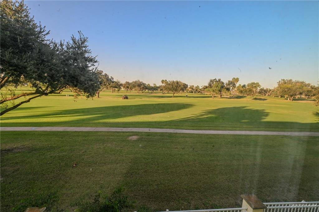 800 Sunset Drive #B11, McAllen, Texas image 38