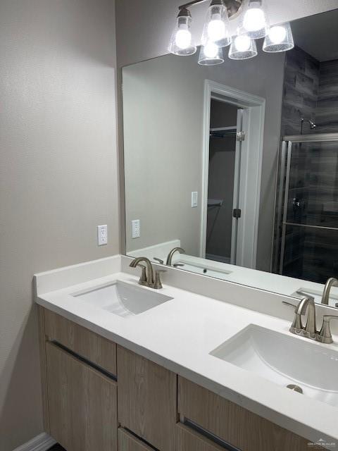 428 3 1/2 Street, La Joya, Texas image 12