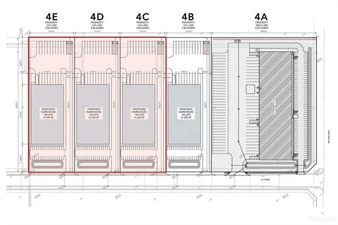 890-4E,D,C E Military Highway Pharr TX 78577