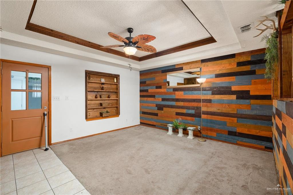 1016 Fairway Drive, Mission, Texas image 4